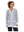 Soya Concept Ine 2 Cardigan