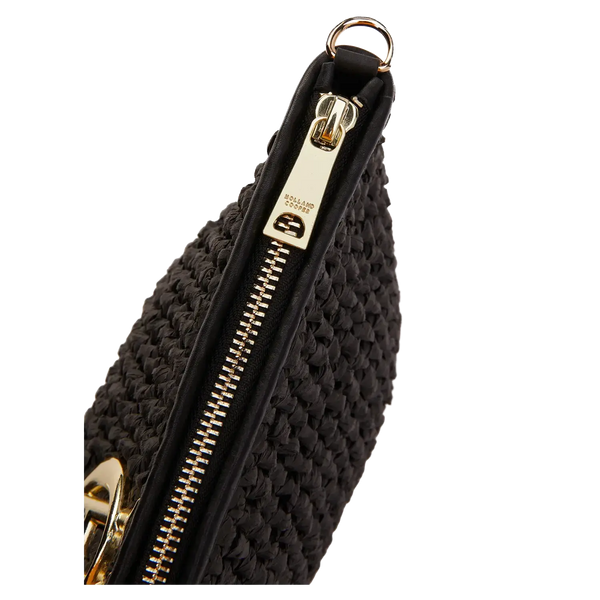 Holland Cooper Riviera Clutch for Women