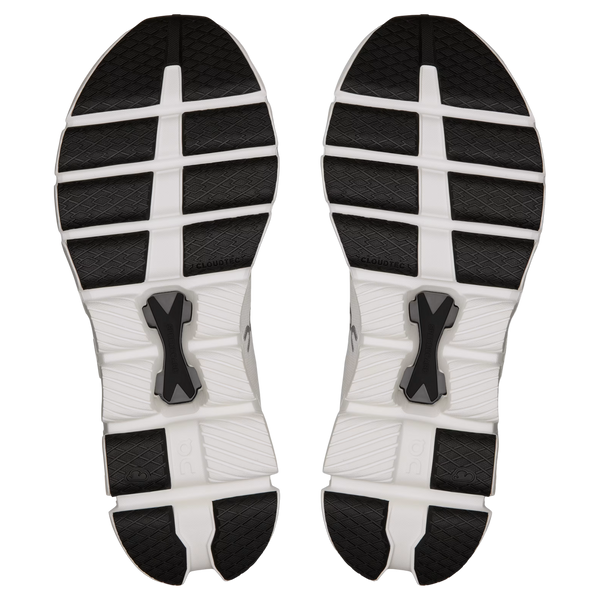 ON Cloud X 4 Men's Running Shoes