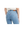 Levi's 724 High Rise Straight Jeans