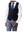 Marc Darcy Kelvin Single Breasted Waistcoat