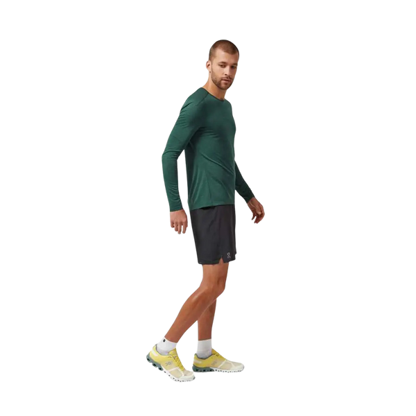 ON Lightweight Short