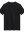 Mos Mosh Perry O-neck Short Sleeve T-shirt