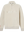 Timberland Linear Logo 1/4 Zip Sweatshirt With Polartec for Men