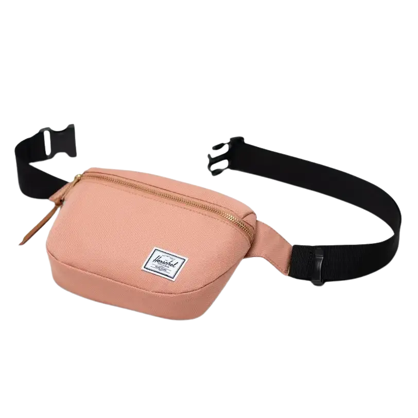 Herschel Fifteen Bum Bag Coes