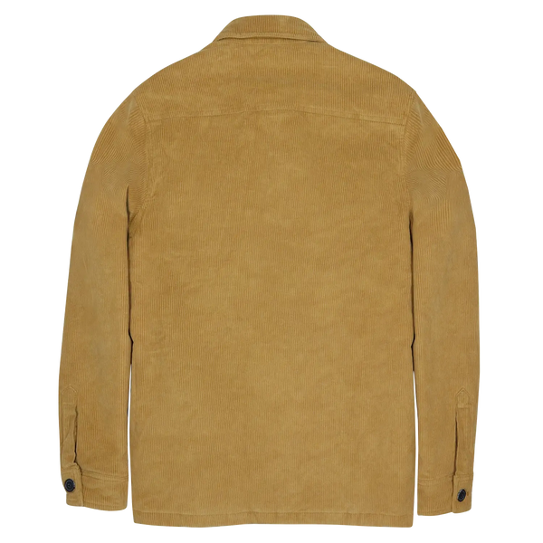 Fynch-Hatton Corduroy Jacket
