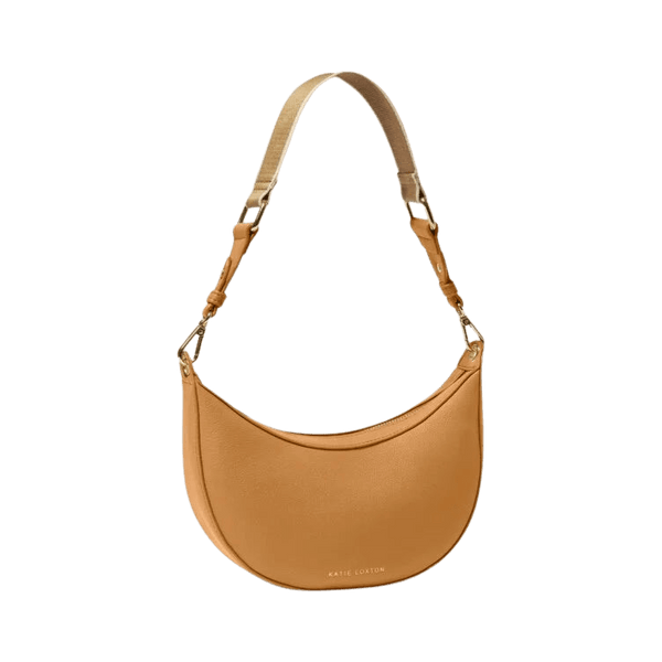 Katie Loxton Marni Scoop Bag
