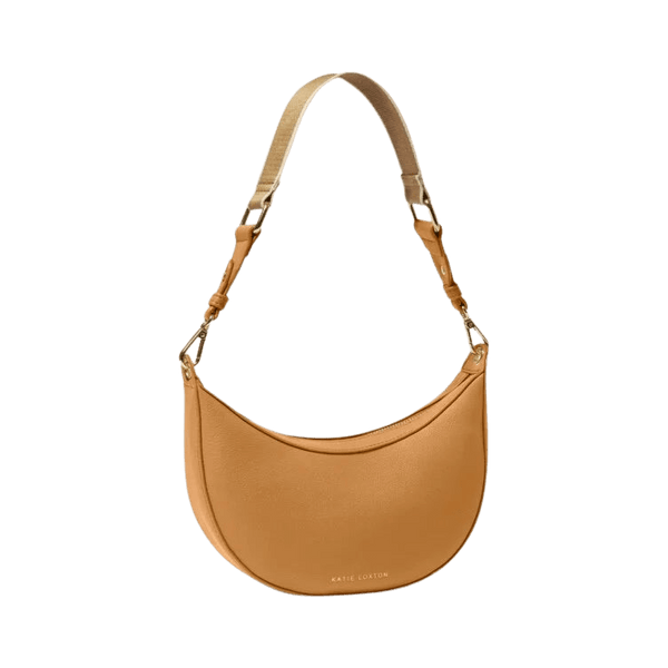 Katie Loxton Marni Scoop Bag for Women