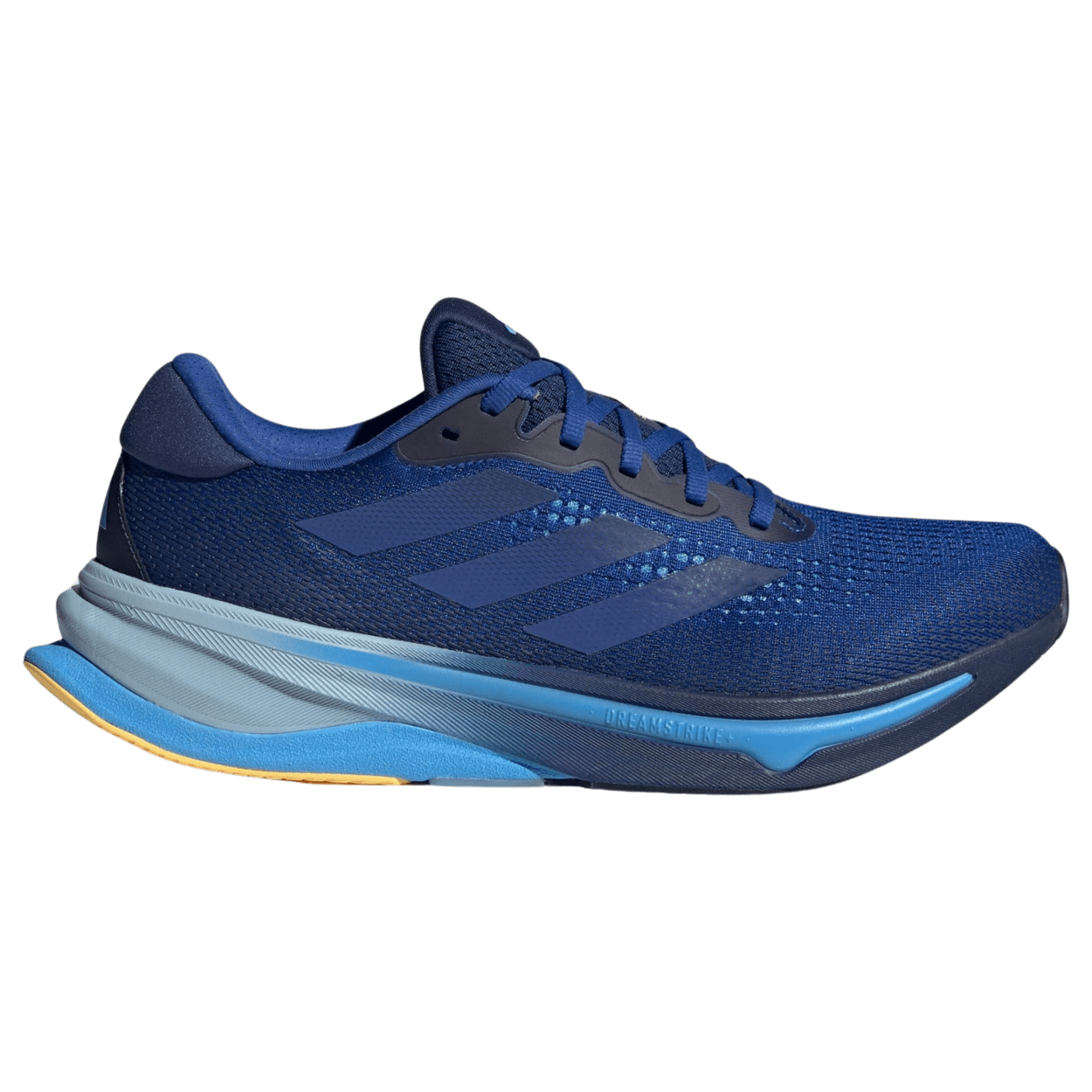 Adidas Corporate Adidas Woodbridge 50 Off Buy Peter Werth Mens