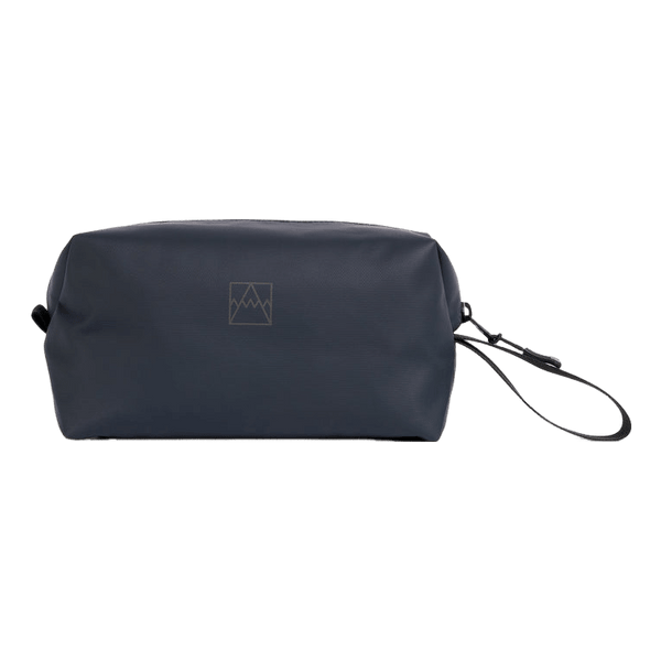 Stubble & Co The Wash Bag