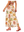 Nobody's Child Chai Skirt