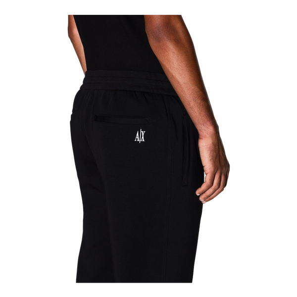 Armani Exchange Trousers
