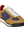 Polo Ralph Lauren Varick Low Lace Trainers