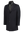 S4 New Edison Coat