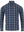 DG's Drifter Check Long Sleeve Shirt
