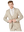 Mario Suit Jacket