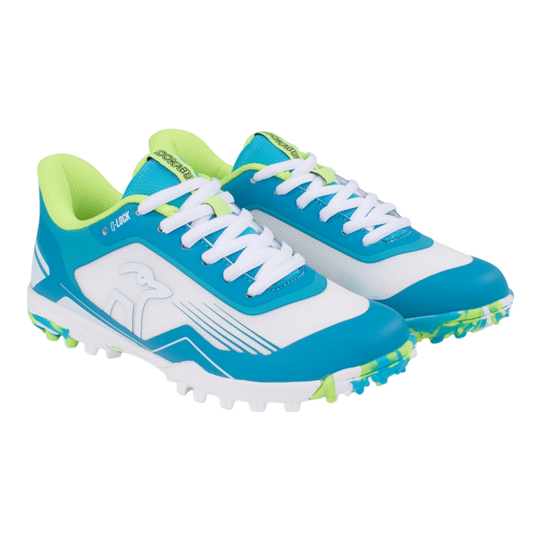 Kookaburra Orbit Hockey Astros for Juniors