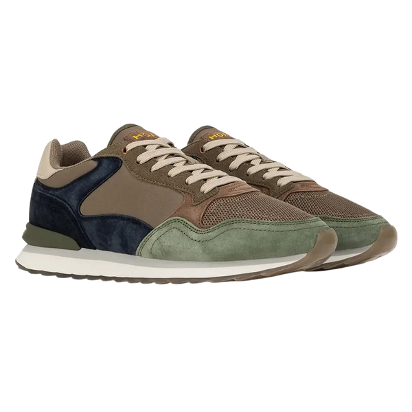 HOFF Colonia Trainers