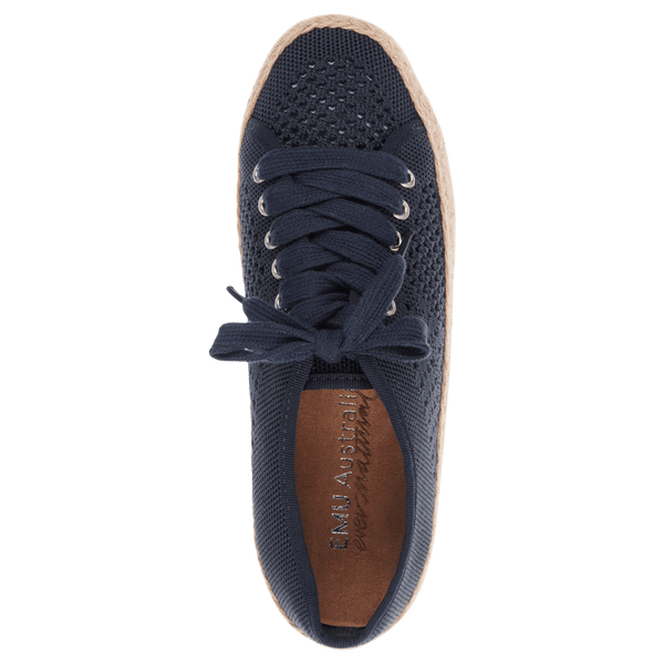 EMU Australia Agonis Mac Espadrilles