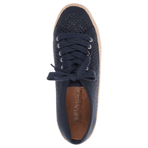 EMU Australia Agonis Mac Espadrilles for Women