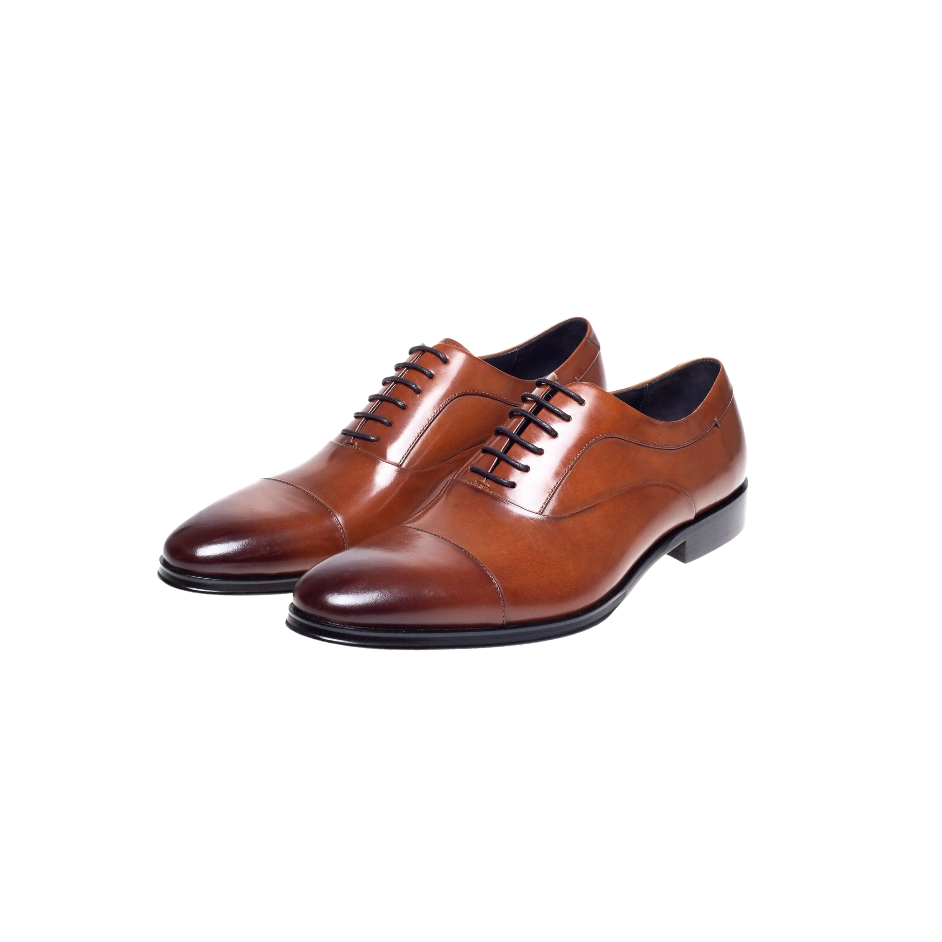 John white oxford 2024 shoes