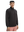 Fred Perry Half Zip Sweatshirt