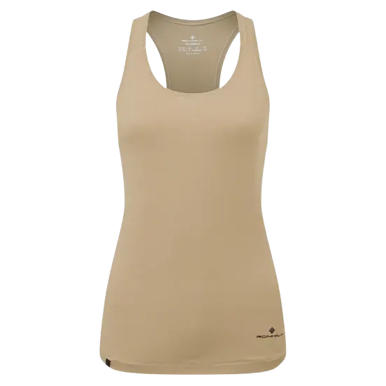 Ronhill Life Tencel Vest for Women