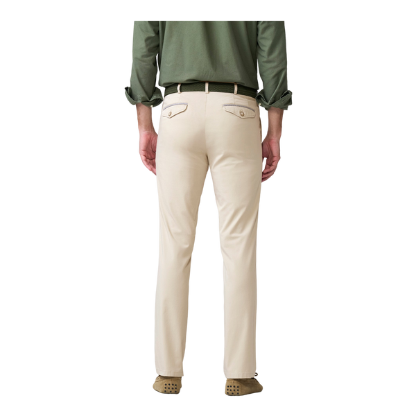 Meyer Bonn Chino Trousers