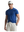 Polo Ralph Lauren Short Sleeve T-shirt