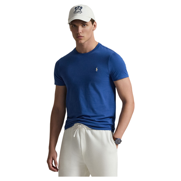 Polo Ralph Lauren Short Sleeve T-shirt