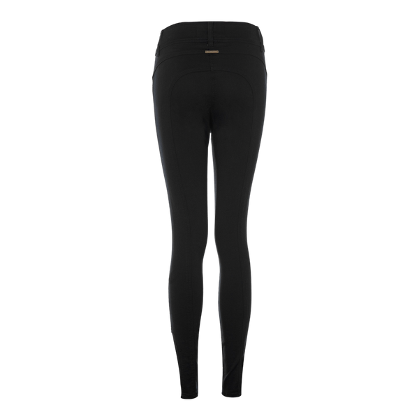 Holland Cooper Jodhpur Jeans