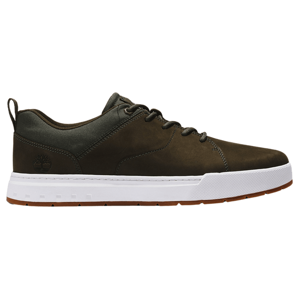 Timberland Maple Grove Oxford Trainers