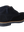 Bugatti Caj Boot