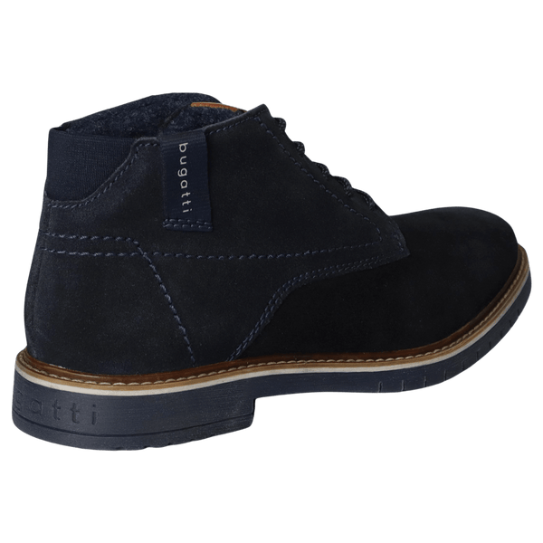 Bugatti Caj Boot