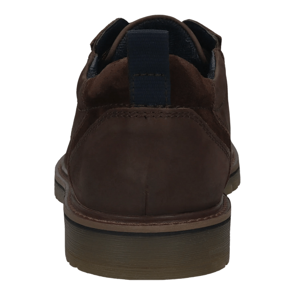 Bugatti Barton Evo Shoe