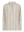 Soya Concept Patti Blouse