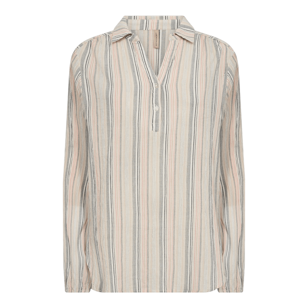 Soya Concept Patti Blouse