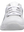 K-Swiss Tfw Receiver V Tennis Shoes W