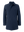 UBR Regulator Coat