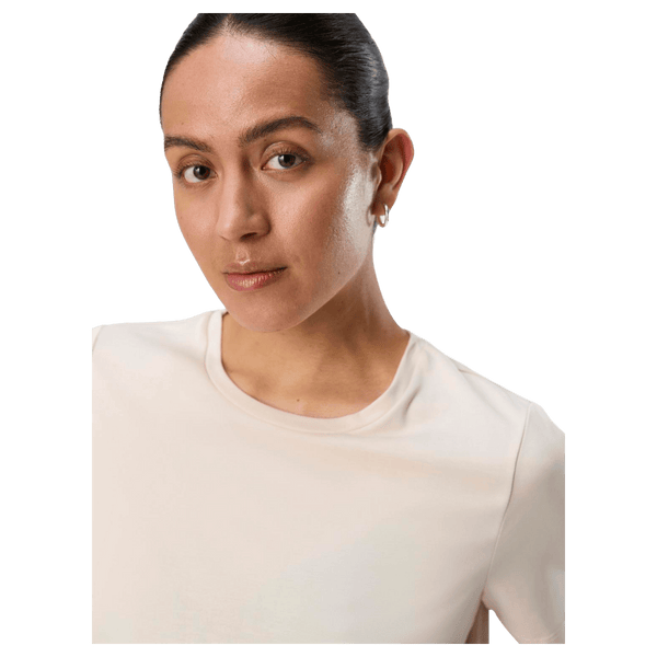 Object Jannie Short Sleeve T-Shirt