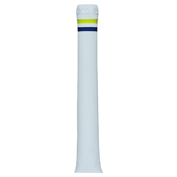 Gunn & Moore Pro Lite Grips