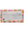 Arthouse Unlimited Hugging Animals Dark Chocolate Bar
