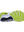 Brooks Ghost 17 Wide