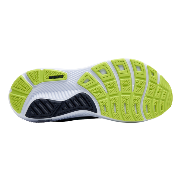 Brooks Ghost 17 Wide