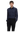 Selected Slim Performance Long Sleeve Shirt