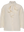 Part Two Ninea Pussy Bow Shirt