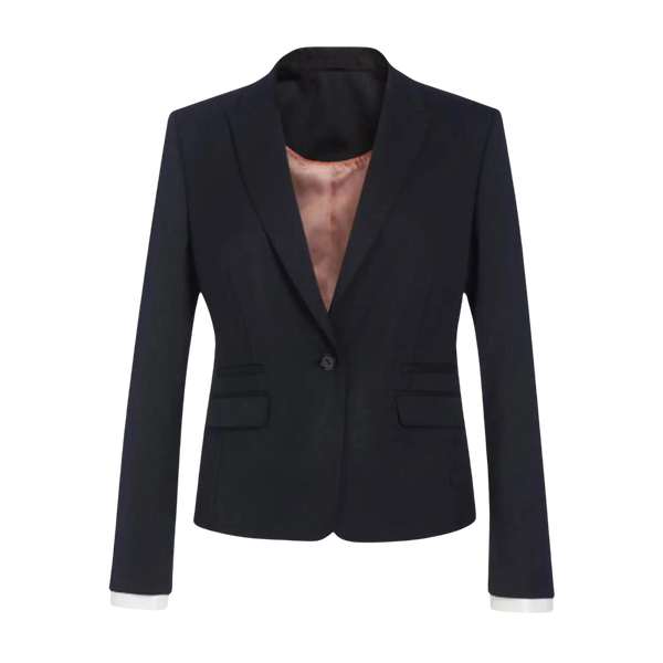 Rosewood Ladies Jacket