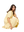 Soya Concept Netti Dress