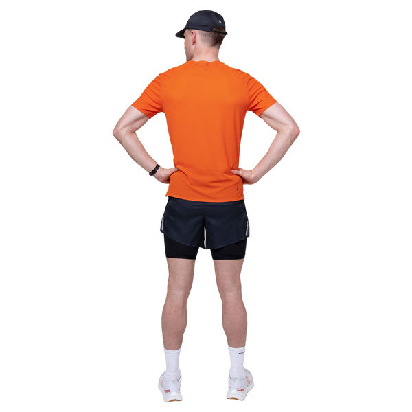 Ronhill Tech Race Short Sleeve Tee M