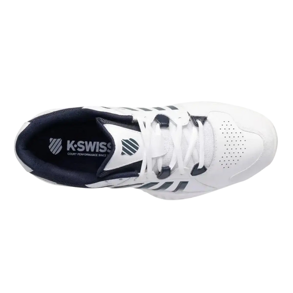 K-Swiss Receiver V Tennis Shoes